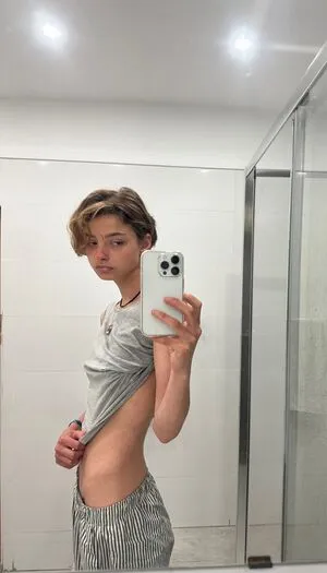 Ava Kalitowski OnlyFans Leaked Free Thumbnail Picture - #cDeqCkgxya