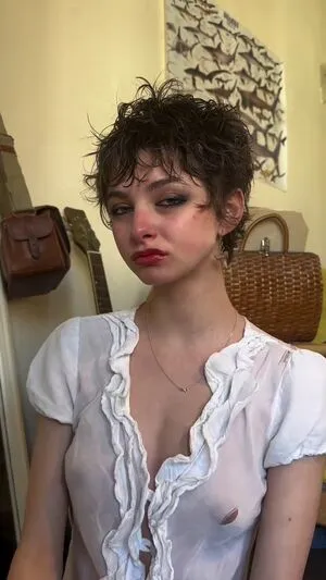 Ava Kalitowski OnlyFans Leaked Free Thumbnail Picture - #cwlWT5Vl0h