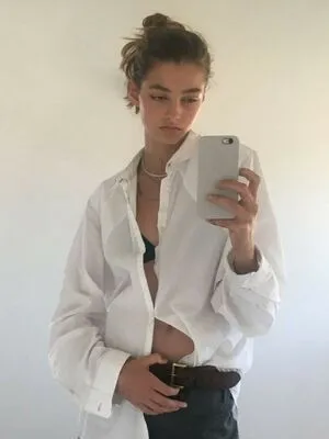 Ava Kalitowski OnlyFans Leaked Free Thumbnail Picture - #dnAkNFOEvG