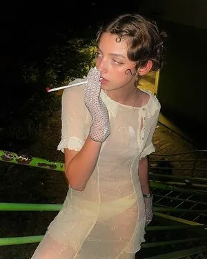 Ava Kalitowski OnlyFans Leaked Free Thumbnail Picture - #gUnevSMNlp