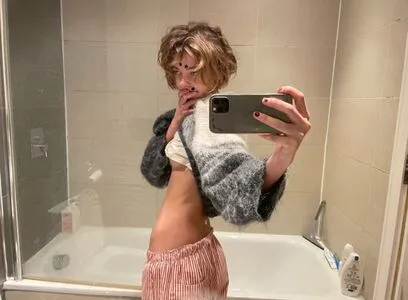 Ava Kalitowski OnlyFans Leaked Free Thumbnail Picture - #gWHEsR0GeP