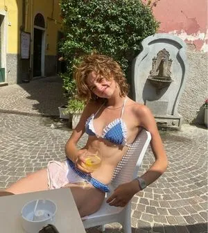 Ava Kalitowski OnlyFans Leaked Free Thumbnail Picture - #gotbXGb6Q8