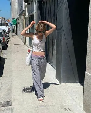 Ava Kalitowski OnlyFans Leaked Free Thumbnail Picture - #hJWlE6lXob