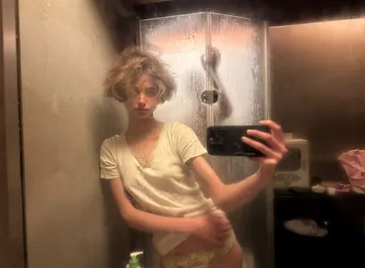 Ava Kalitowski OnlyFans Leaked Free Thumbnail Picture - #jVCe7lZyZf