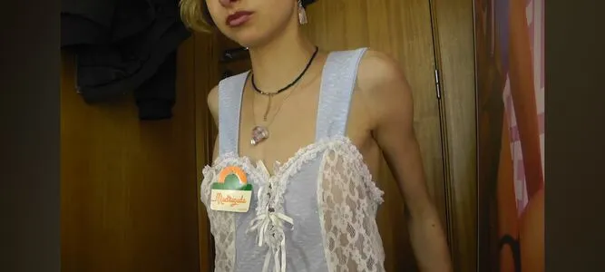 Ava Kalitowski OnlyFans Leaked Free Thumbnail Picture - #jXO8nOx3kB