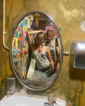 Ava Kalitowski OnlyFans Leaked Free Thumbnail Picture - #lXe0hGR6Yr