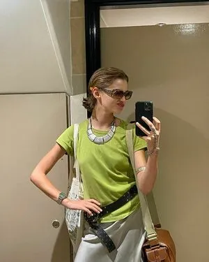 Ava Kalitowski OnlyFans Leaked Free Thumbnail Picture - #n2AYd6B5FM