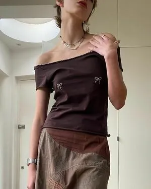 Ava Kalitowski OnlyFans Leaked Free Thumbnail Picture - #oHi1QkRaEm