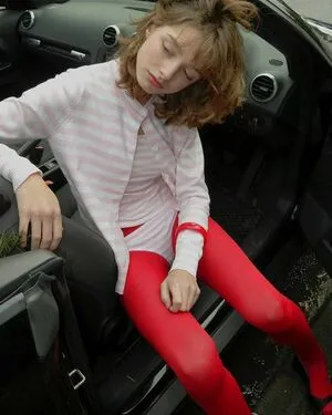 Ava Kalitowski OnlyFans Leaked Free Thumbnail Picture - #rTTDDt22rN