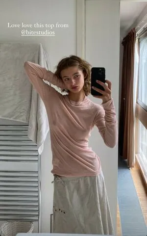 Ava Kalitowski OnlyFans Leaked Free Thumbnail Picture - #rlYXzGOayT