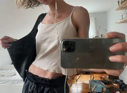 Ava Kalitowski OnlyFans Leaked Free Thumbnail Picture - #tI2CFNx2g4