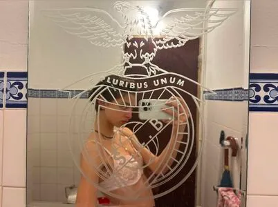 Ava Kalitowski OnlyFans Leaked Free Thumbnail Picture - #tJJMMy5qkx