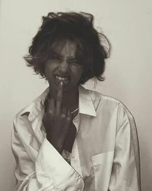 Ava Kalitowski OnlyFans Leaked Free Thumbnail Picture - #tZHsiAfiTn