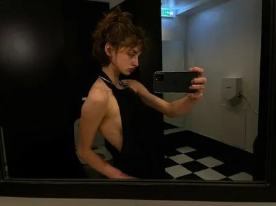 Ava Kalitowski OnlyFans Leaked Free Thumbnail Picture - #v111aJ61xt