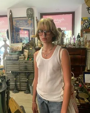 Ava Kalitowski OnlyFans Leaked Free Thumbnail Picture - #vAAvk9NVhp