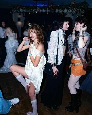 Ava Kalitowski OnlyFans Leaked Free Thumbnail Picture - #vjwFmSAwaW