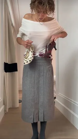 Ava Kalitowski OnlyFans Leaked Free Thumbnail Picture - #wVrBDeyHna