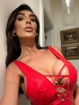 Ava Koxxx OnlyFans Leaked Free Thumbnail Picture - #hLZJLxQw7n