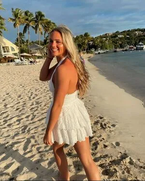 Ava Lachey OnlyFans Leaked Free Thumbnail Picture - #Tz1fUXsxy8