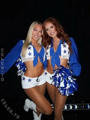 Ava Lahey OnlyFans Leaked Free Thumbnail Picture - #DYNTLbHcdJ