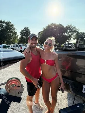 Ava Lahey OnlyFans Leaked Free Thumbnail Picture - #MFfgui4n1N