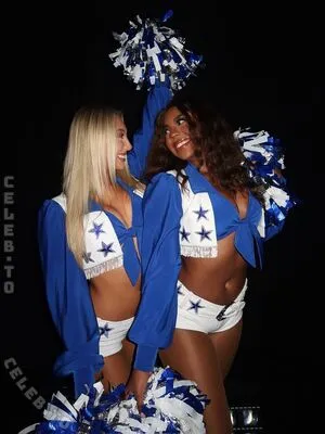 Ava Lahey OnlyFans Leaked Free Thumbnail Picture - #Y5G6mU6bD2