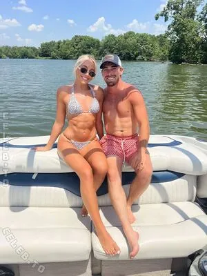 Ava Lahey OnlyFans Leaked Free Thumbnail Picture - #YQ63OAuIQD