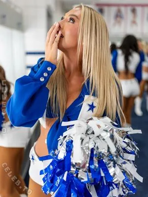 Ava Lahey OnlyFans Leaked Free Thumbnail Picture - #ZlP34j41rP