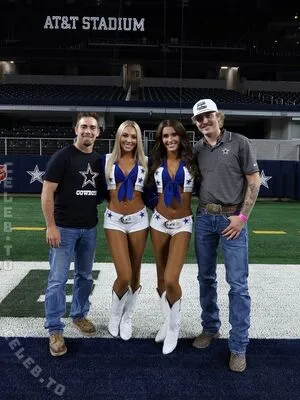 Ava Lahey OnlyFans Leaked Free Thumbnail Picture - #qa1L50TTbB