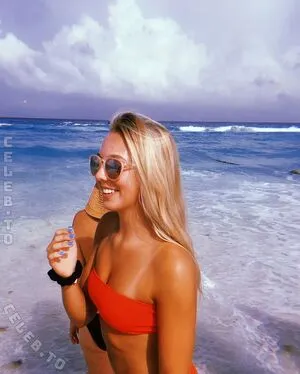 Ava Lahey OnlyFans Leaked Free Thumbnail Picture - #rECXJPghaa