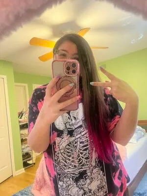 Ava Lamp OnlyFans Leaked Free Thumbnail Picture - #6qDGVtckjz