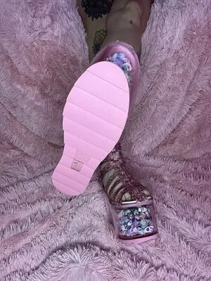 Ava Lamp OnlyFans Leaked Free Thumbnail Picture - #9o4yIi3zyZ