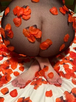 Ava Lamp OnlyFans Leaked Free Thumbnail Picture - #CMz8dIy6fv