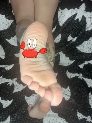 Ava Lamp OnlyFans Leaked Free Thumbnail Picture - #NylwvhLNzG