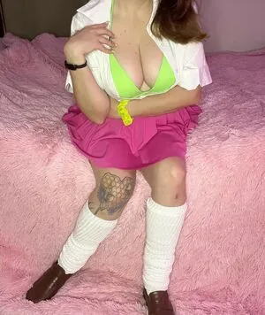 Ava Lamp OnlyFans Leaked Free Thumbnail Picture - #SFke2CufwM