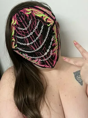 Ava Lamp OnlyFans Leaked Free Thumbnail Picture - #V9GeDSLqdv