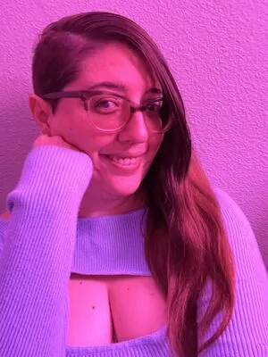 Ava Lamp OnlyFans Leaked Free Thumbnail Picture - #Xz06gznvVU