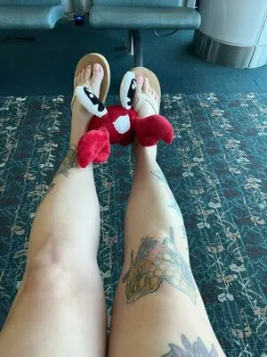 Ava Lamp OnlyFans Leaked Free Thumbnail Picture - #dKCua7MJ3l