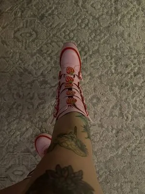 Ava Lamp OnlyFans Leaked Free Thumbnail Picture - #dwXzHs2ROT