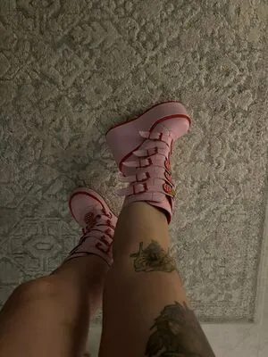 Ava Lamp OnlyFans Leaked Free Thumbnail Picture - #ftg9waD44E