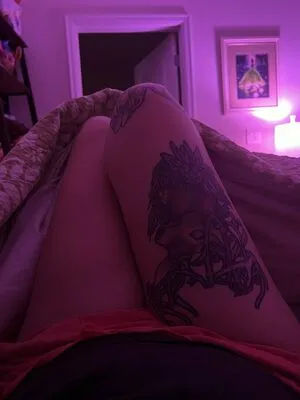 Ava Lamp OnlyFans Leaked Free Thumbnail Picture - #hSlMy8xV4C