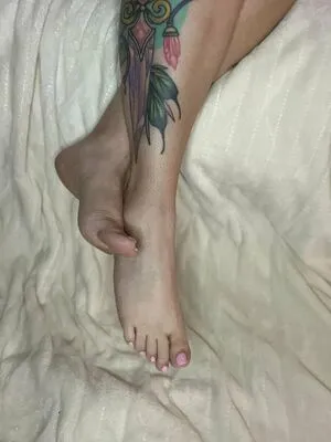 Ava Lamp OnlyFans Leaked Free Thumbnail Picture - #kz0whK0Rdy