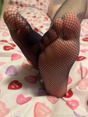 Ava Lamp OnlyFans Leaked Free Thumbnail Picture - #lzyQcTv3e2