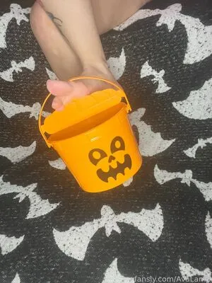 Ava Lamp OnlyFans Leaked Free Thumbnail Picture - #qgS03kPVlr