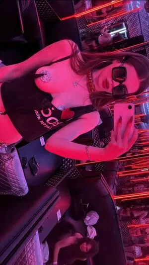Ava Lions OnlyFans Leaked Free Thumbnail Picture - #3UCTiLa3e4