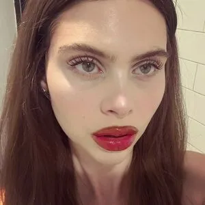 Ava Lions OnlyFans Leaked Free Thumbnail Picture - #aSbrnpxcwr
