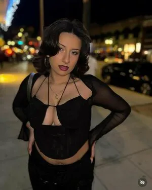 Ava Lisette OnlyFans Leaked Free Thumbnail Picture - #NFPtEfUPcy
