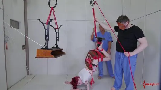 Ava Little OnlyFans Leaked Free Thumbnail Picture - #A7Z40eacRG