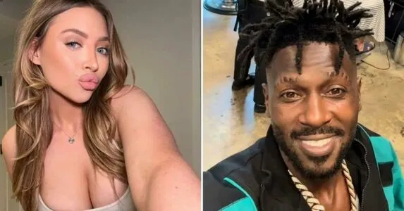 Ava Louis OnlyFans Leaked Free Thumbnail Picture - #ZiATYV1CIH