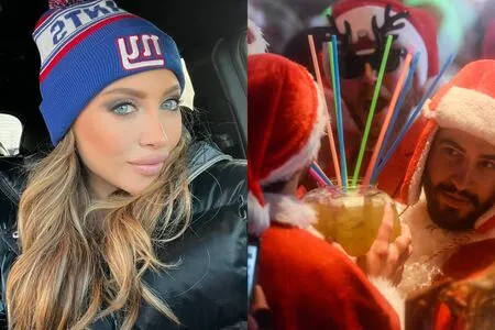 Ava Louis OnlyFans Leaked Free Thumbnail Picture - #oeTphbp02c